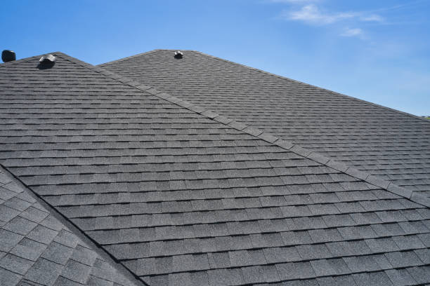 Best Roofing for New Construction  in Waldo, AR