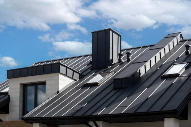 Best Solar Panel Roofing Installation  in Waldo, AR